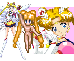 sailormoon.png