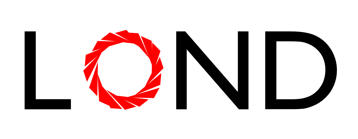 HR LOGO LOND.PNG