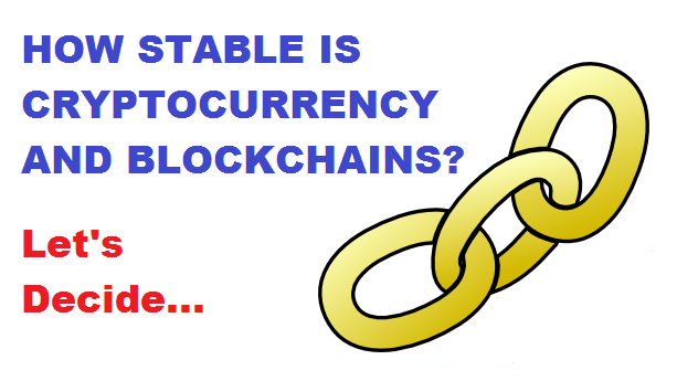 stable-cryptocurrency-decide.png