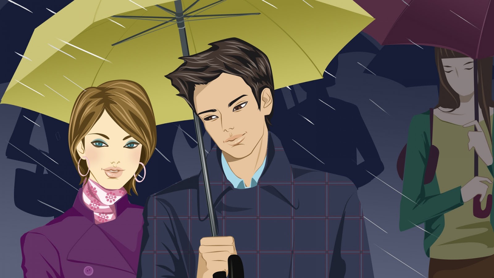 couple_girl_boy_rain_umbrella_love_74631_1920x1080.jpg