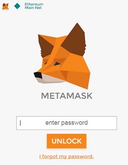 metamask.jpg