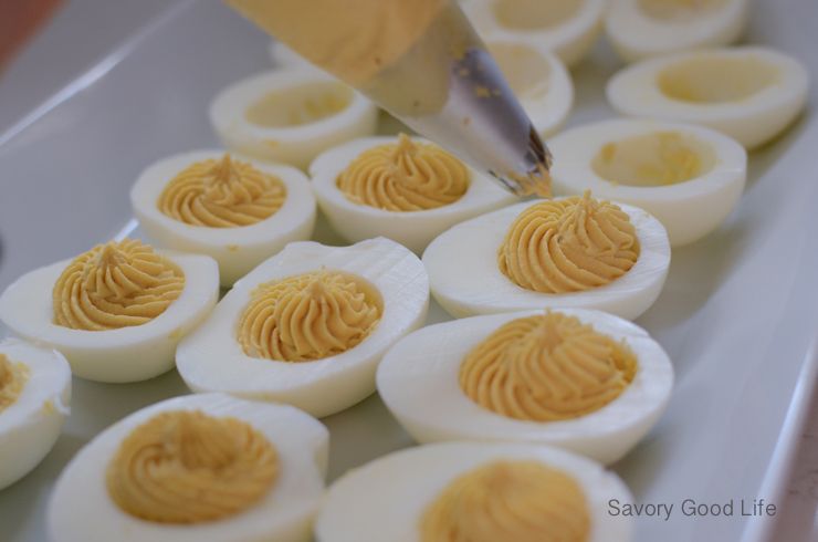 deviled eggs-21.jpg