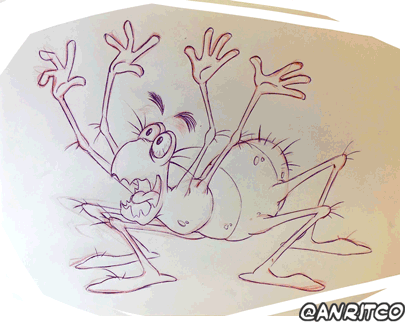concept_5_process_a.gif