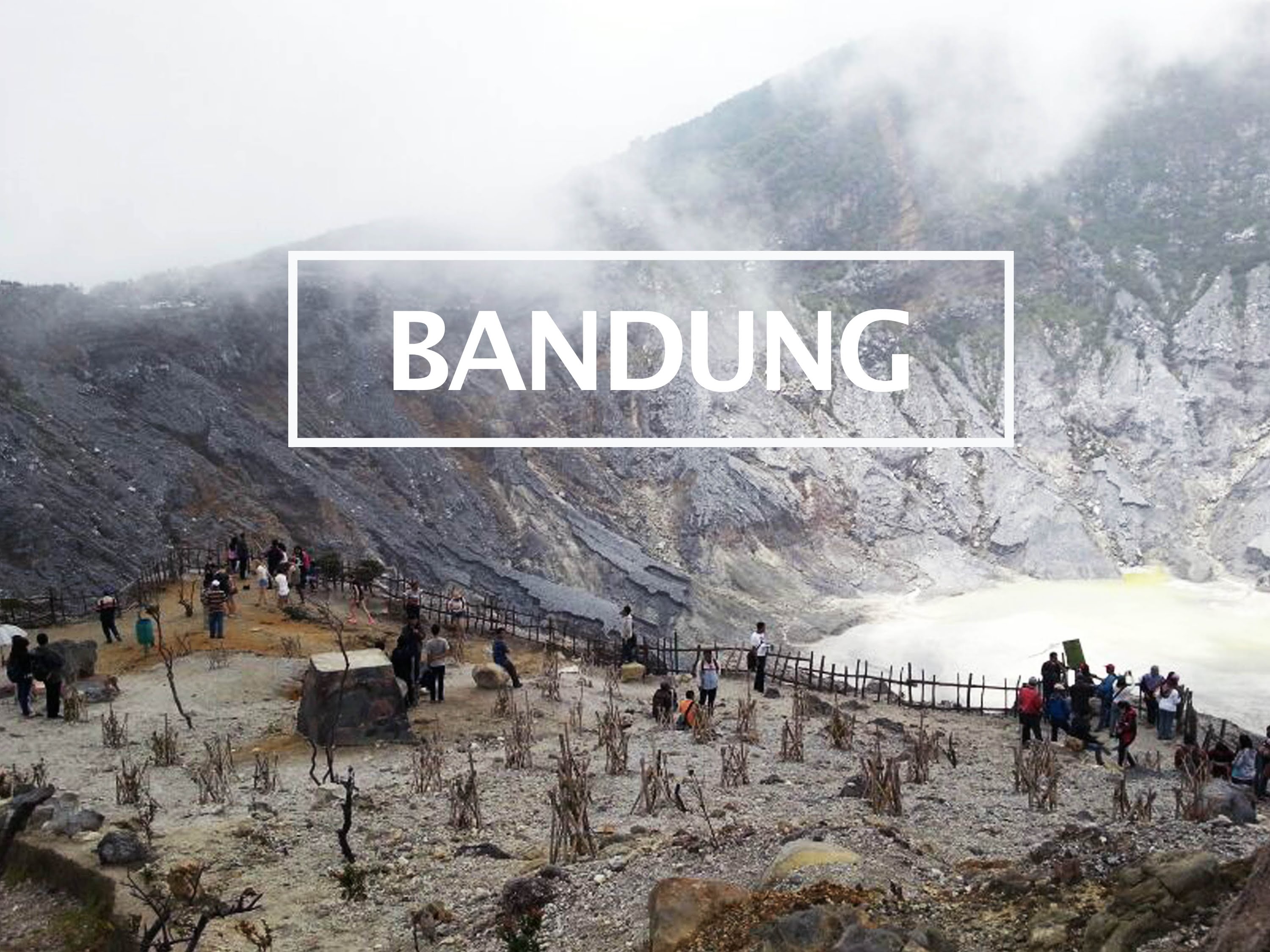 bandung.jpg