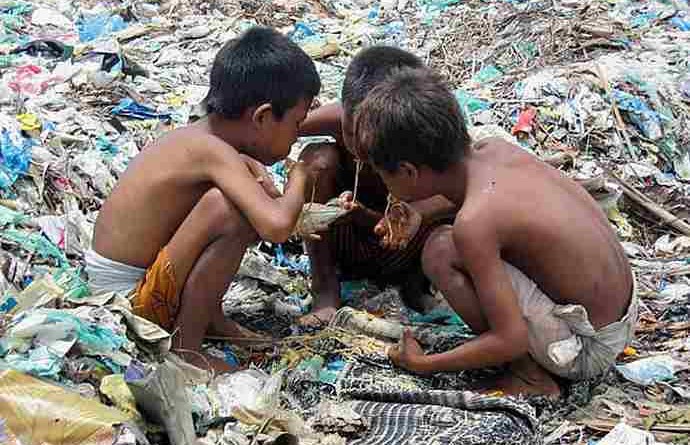 hambre-en-Venezuela-690x445.jpg