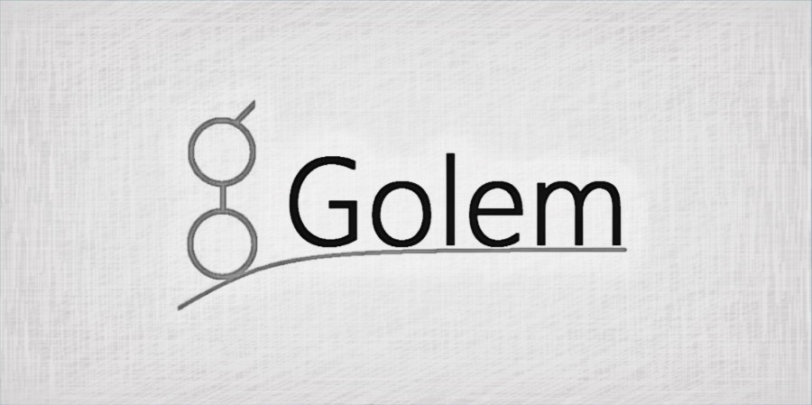 golem coin cryptocurrency gntbtc.jpg