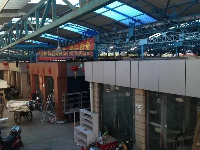 132006802_3_20180503060720285.jpg