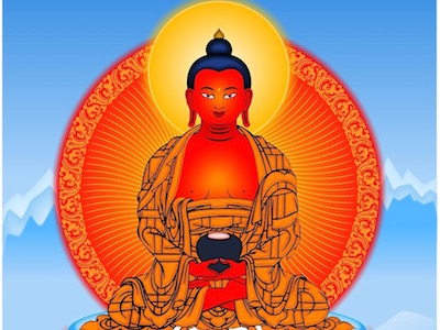 jul17-events-amitabha.jpg