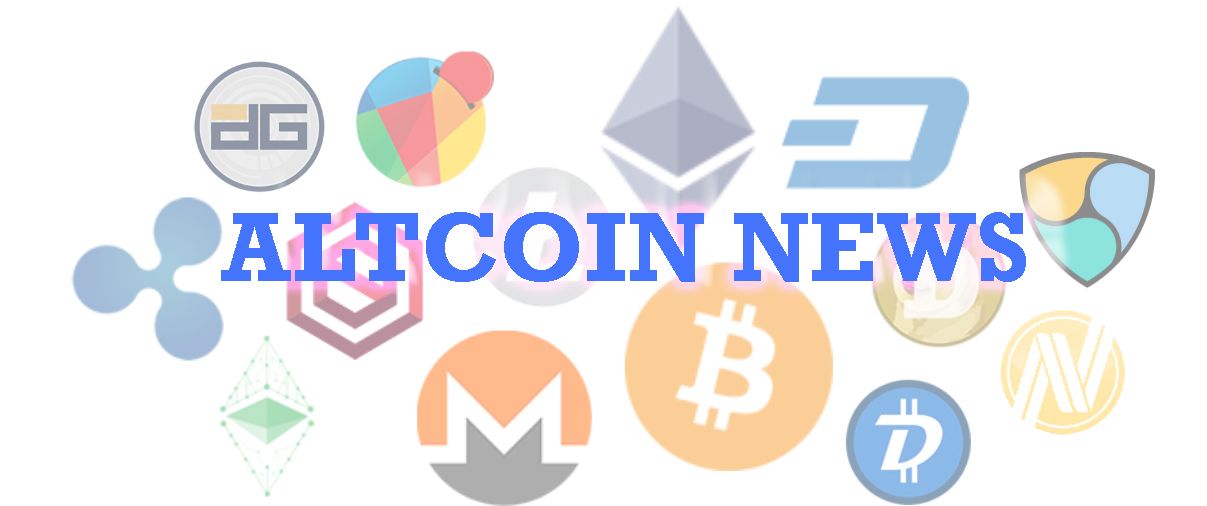 altcoin news today