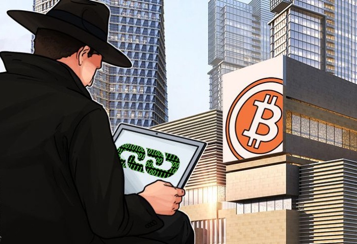 Bitcoin Drives Criminals Away, ‘More Legitimate’ Than People Know US Security.jpg