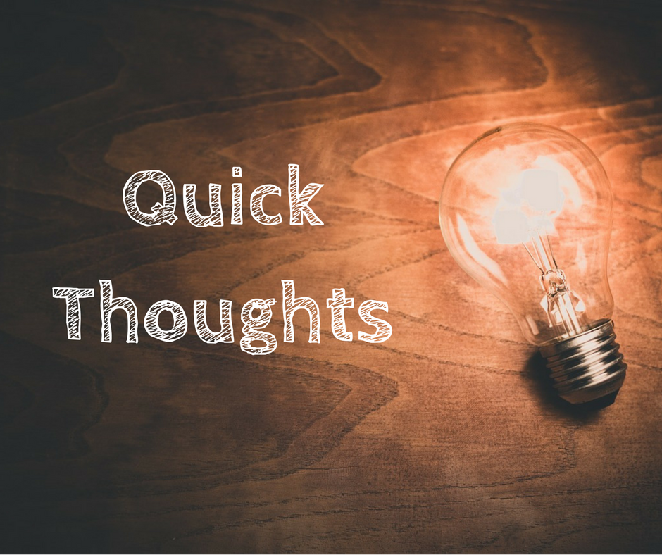 QuickThoughts#1.png