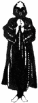 Sign_veil(2).gif