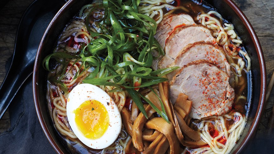 shoyu-ramen.jpg