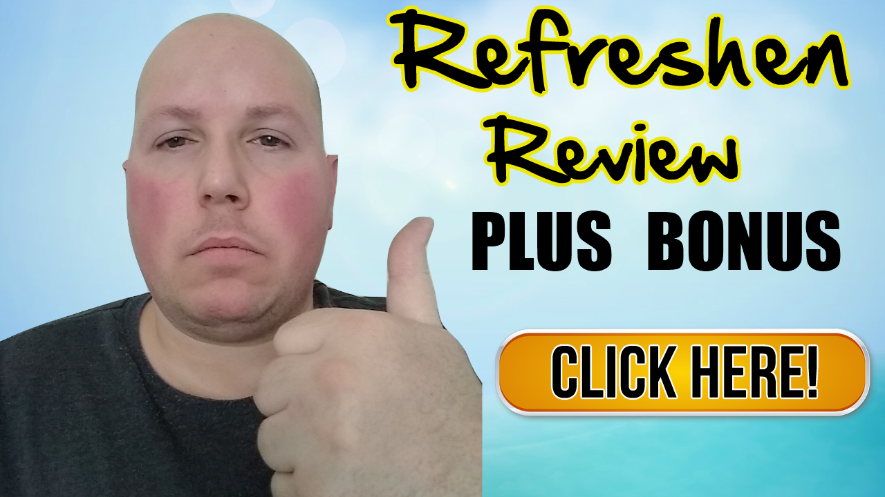 refreshen-review-video.png