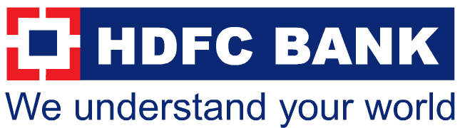 hdfc-logo.png