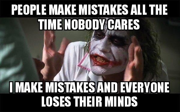 people-make-mistakes.jpg