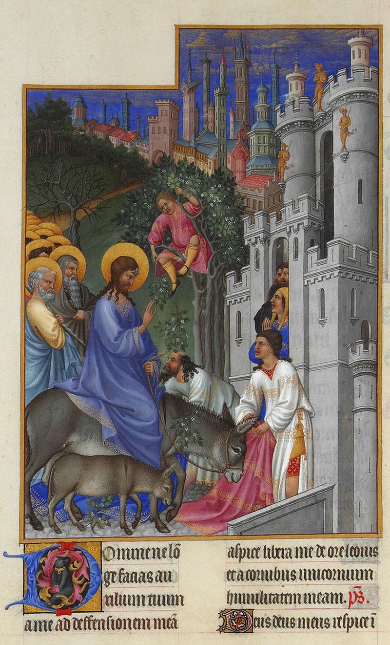 800px-Folio_173v_-_The_Entry_into_Jerusalem.jpg