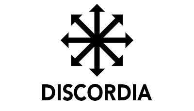 Discordia-Header-Plain.jpg