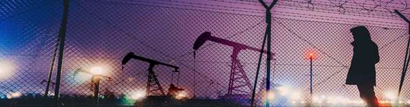 oil 11.png