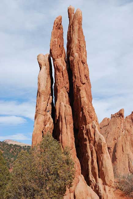 Garden of the Gods Ancient Origins Three-Graces 2.jpg