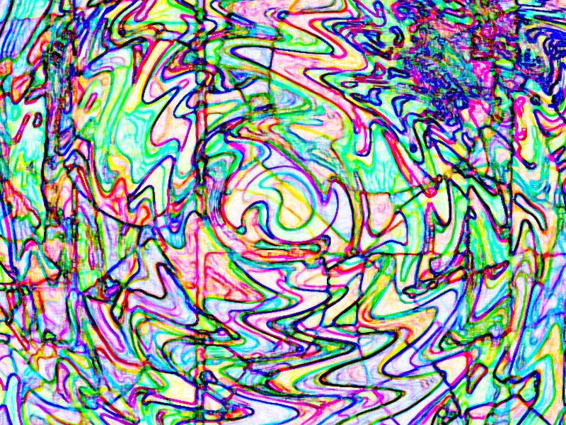 47 charotic vibrations.jpg