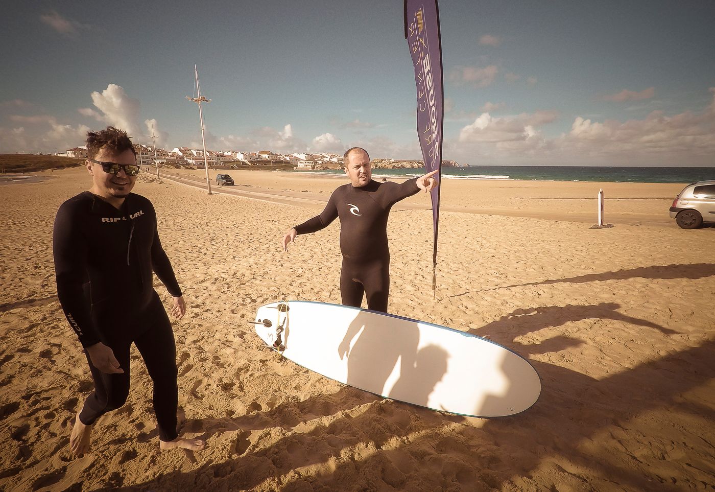 surf-portugal-2.jpg