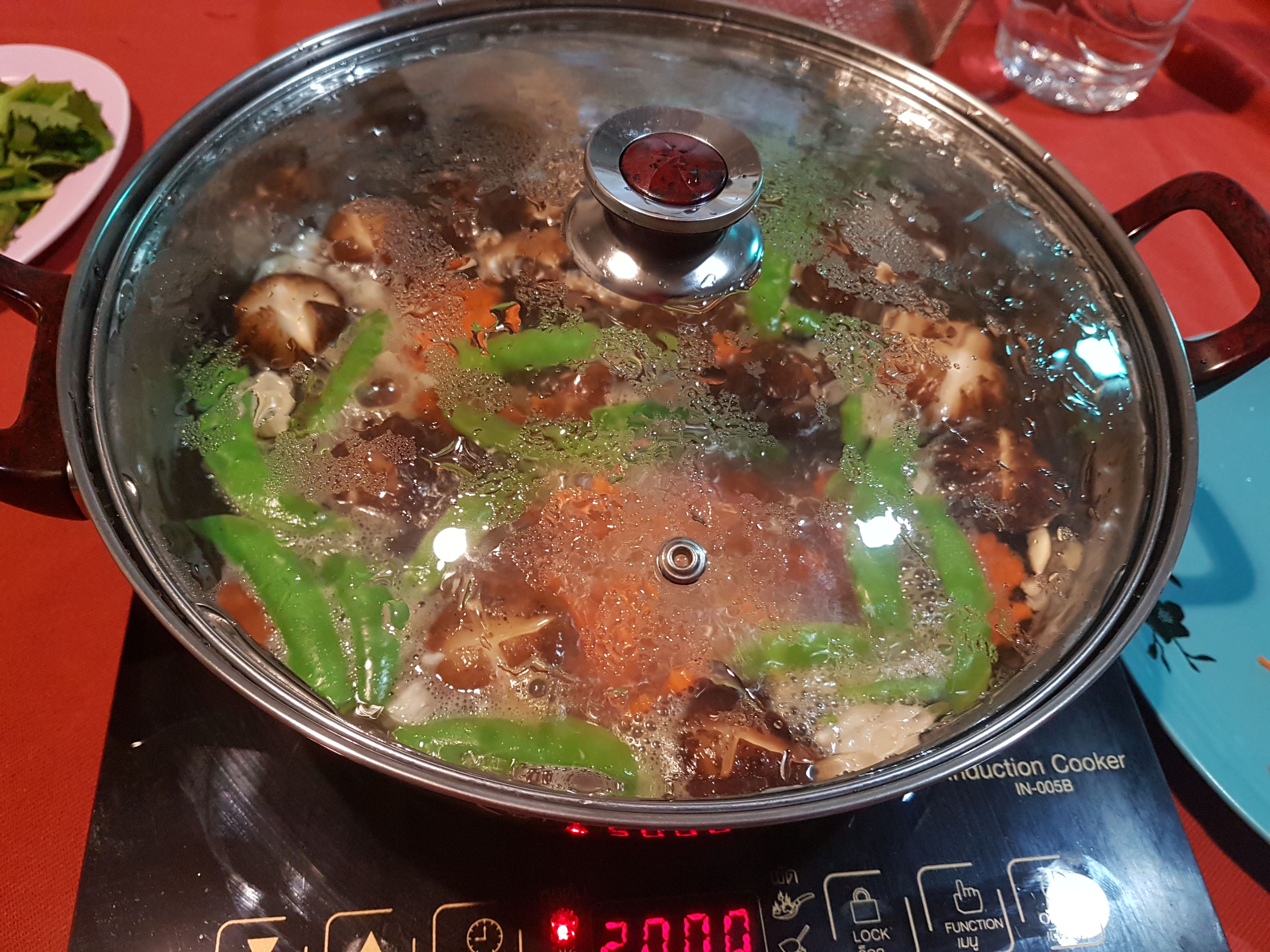 20180228_113913.jpg