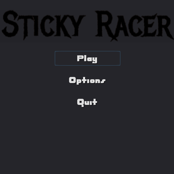 StickyRacer.png