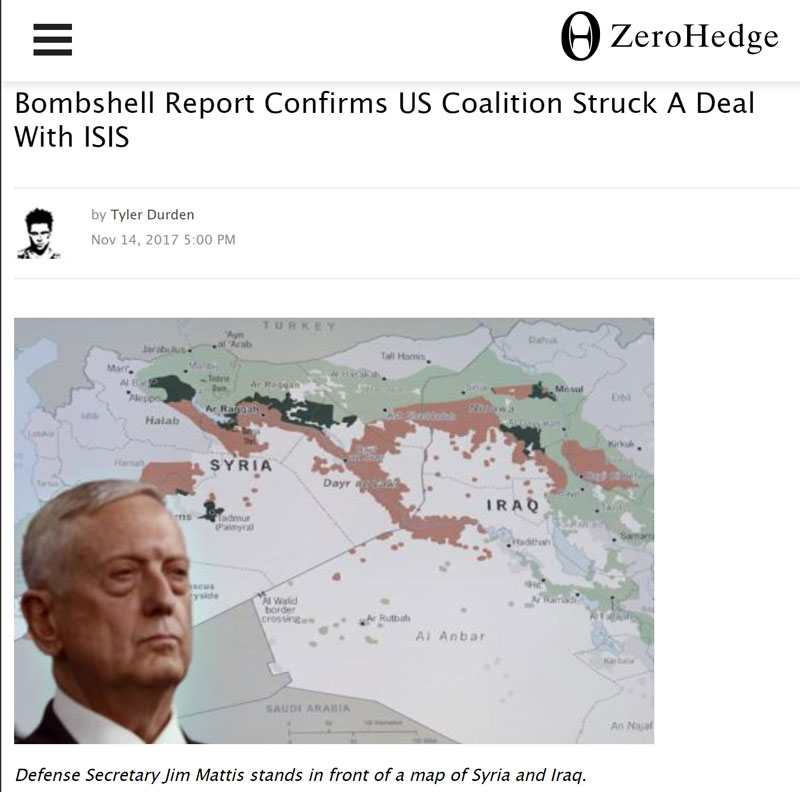 14-Bombshell-Report-Confirms-US-Coalition-Struck-A-Deal-With-ISIS.jpg