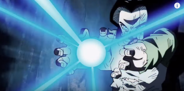 Android 17 Wins The Tournament Of Power  (5).png