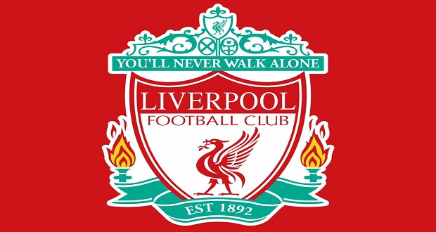 liverpool-logo.jpg