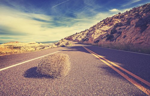 tumbleweed.jpg