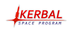 9482_ryse-son-of-rome-prev_0003_Kerbal-space-program-logo.png