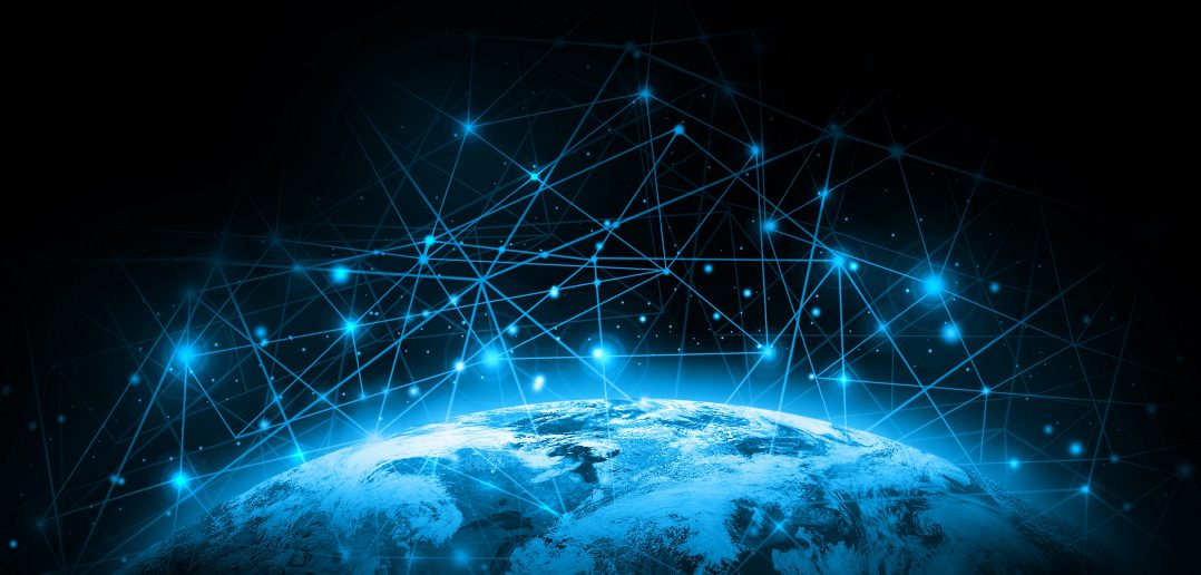 Opredelenie-termina-Internet-Retina-1078x516.jpg