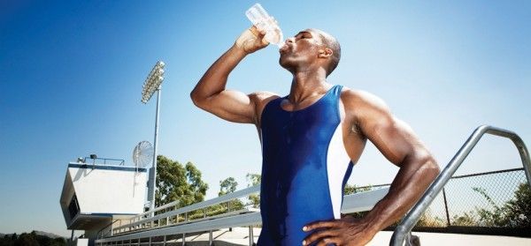the-water-intake-guide-youll-thank-us-for-980x457-1485328451_600x280.jpg
