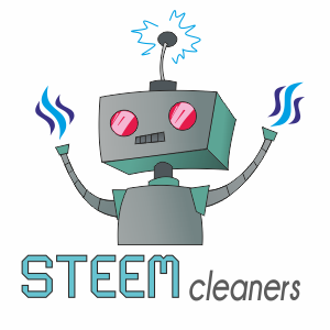 SteemCleaners 3.png