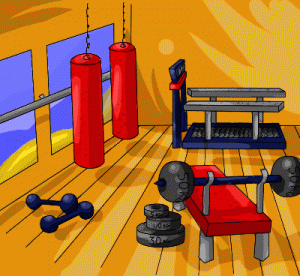 gym-300x276.gif