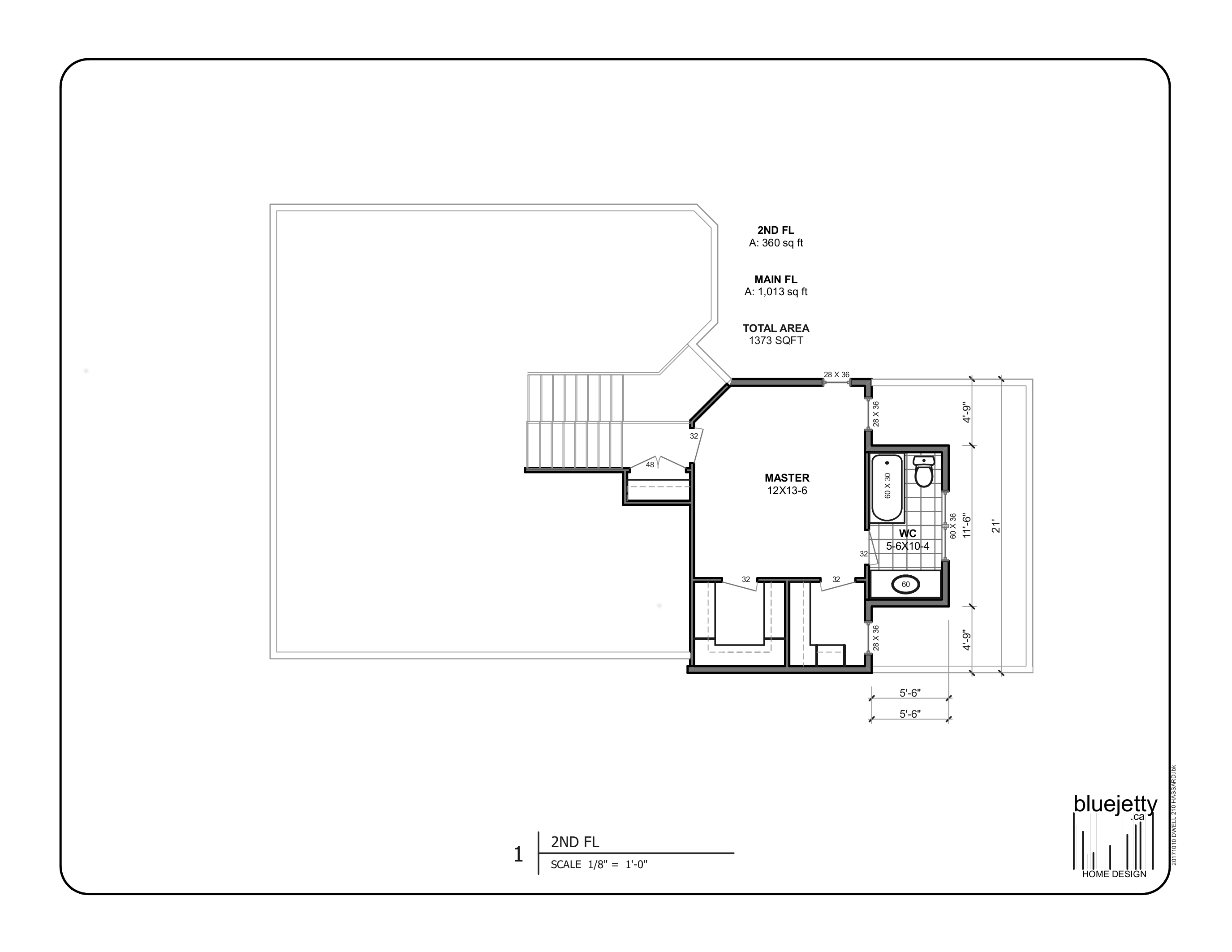 HASSARD PRELIM 2nd FL PLAN.png