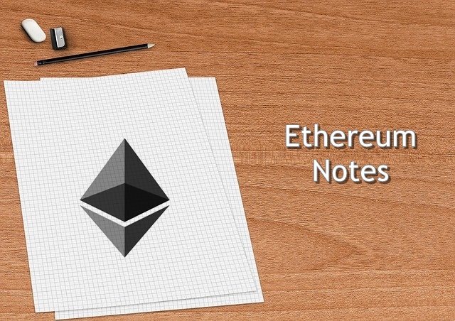 ethereum-notes.jpg