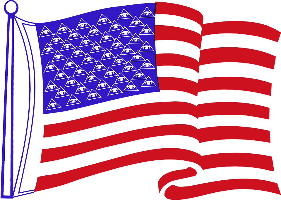 flag-1295506_960_720.png