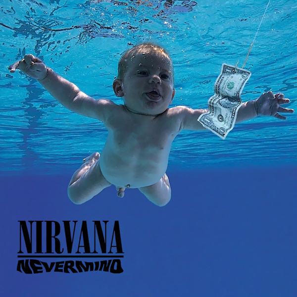 nirvana_nevermind_1pej.jpg