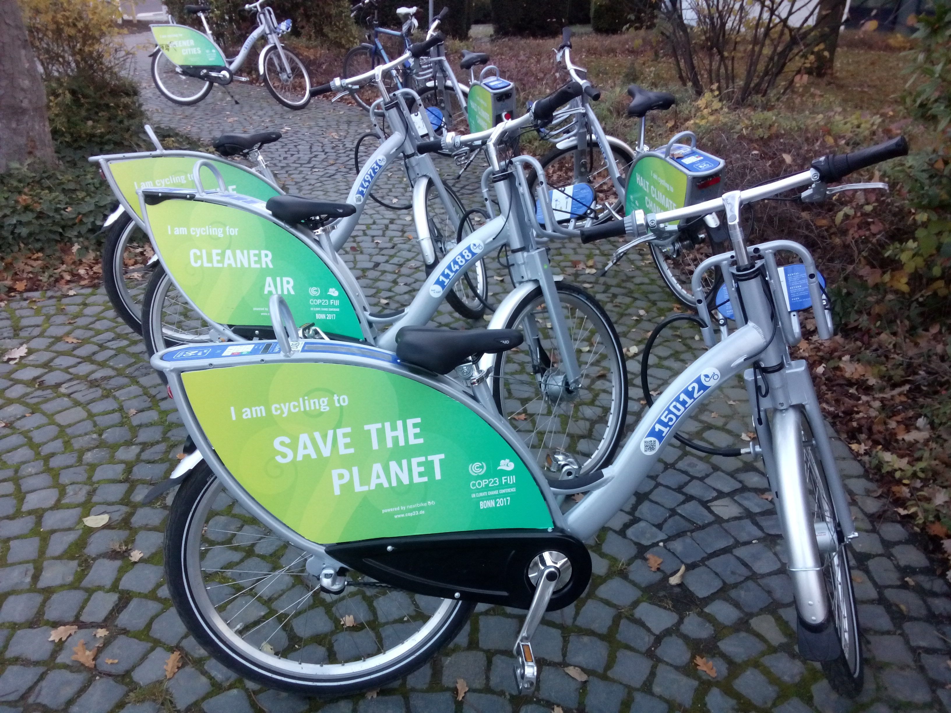 COP23Bikes.jpg