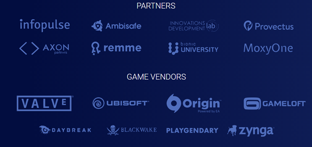 flux partners.png