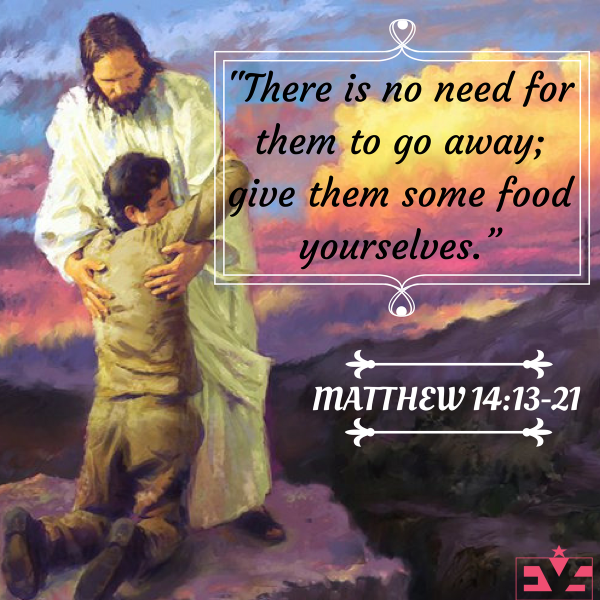 Mass Readings For August 7 17 Steemit Mass Readings For August 7 17 Steemit