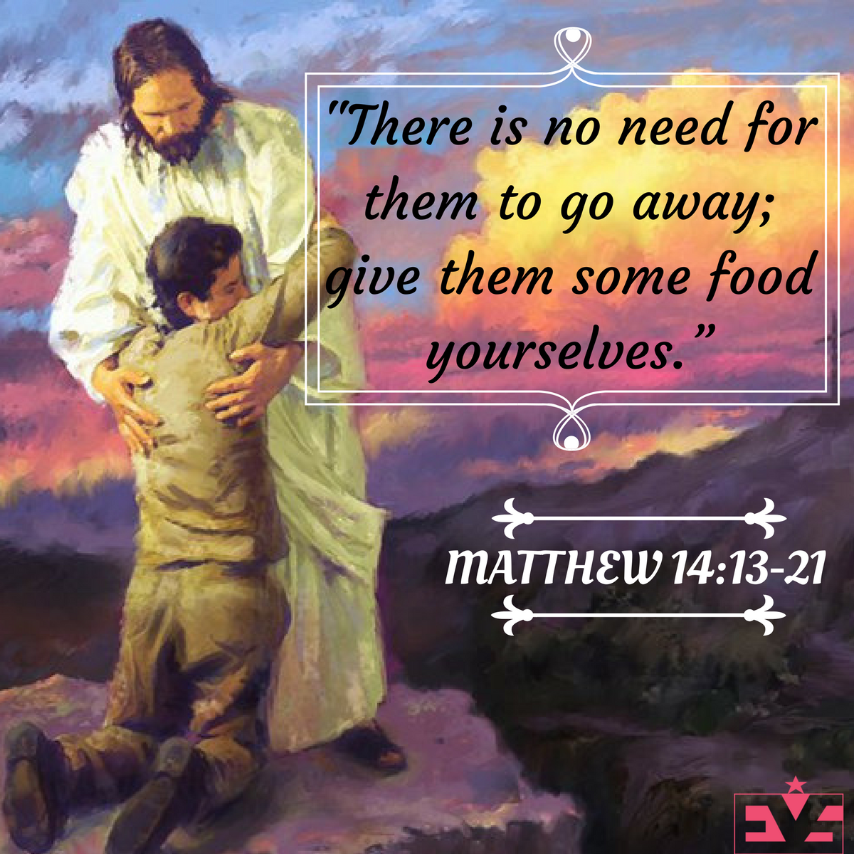 August 7 - Matthew 14-13-21 (1).png