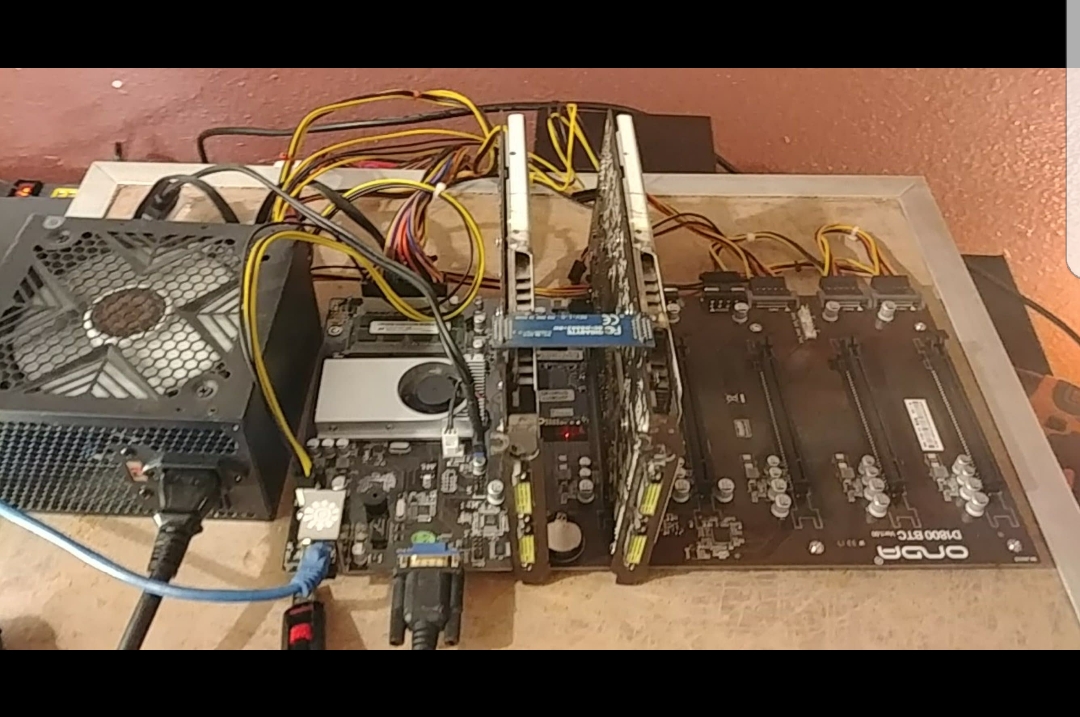 Screenshot_20171226-142639.jpg