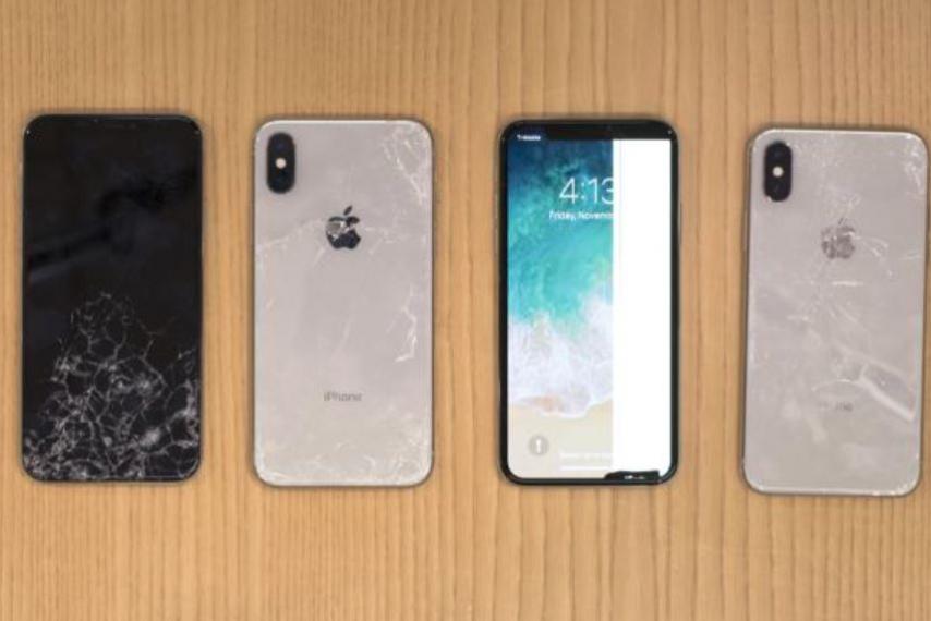 iphone-x-apple-fragile-durable-screen-break.jpg