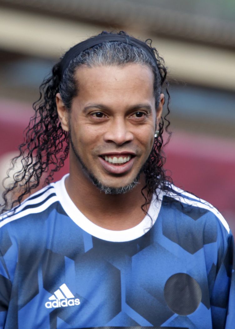 Ronaldinho_Kazan.jpg
