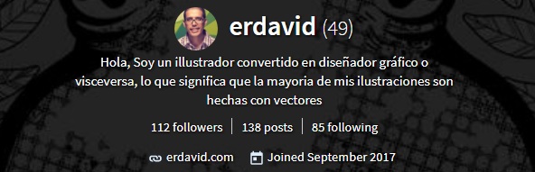erdavidacc.jpg
