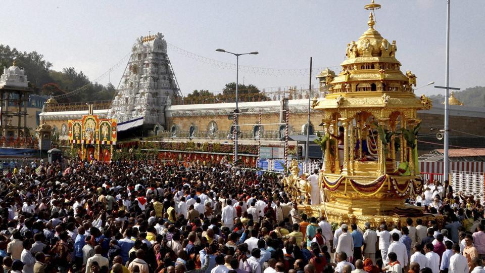 vaikunta-eakadasi-at-tirumala_4d89620c-f6bd-11e6-bee8-7b74d3637aa8.jpg